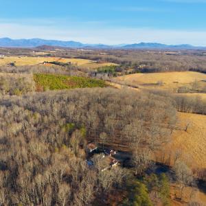 Photo #49 of 1598 Kenmar Drive, Bedford, VA 3.3 acres