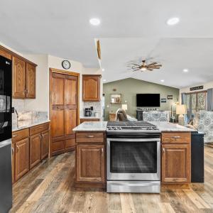 Photo #11 of 1598 Kenmar Drive, Bedford, VA 3.3 acres