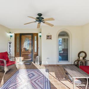 Photo #2 of 1598 Kenmar Drive, Bedford, VA 3.3 acres