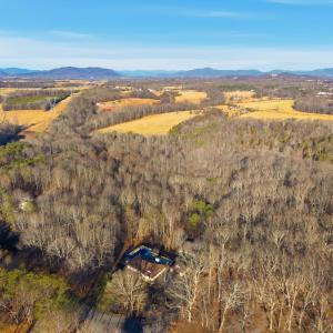 Photo #50 of 1598 Kenmar Drive, Bedford, VA 3.3 acres