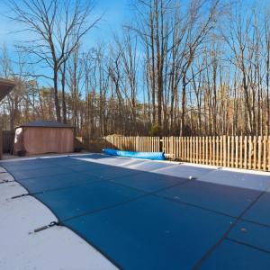 Photo #30 of 1598 Kenmar Drive, Bedford, VA 3.3 acres