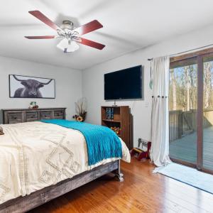 Photo #20 of 1598 Kenmar Drive, Bedford, VA 3.3 acres