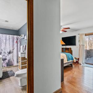 Photo #18 of 1598 Kenmar Drive, Bedford, VA 3.3 acres