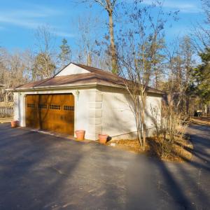 Photo #41 of 1598 Kenmar Drive, Bedford, VA 3.3 acres