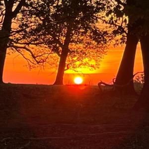 Photo #54 of 1598 Kenmar Drive, Bedford, VA 3.3 acres