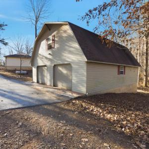 Photo #34 of 1598 Kenmar Drive, Bedford, VA 3.3 acres