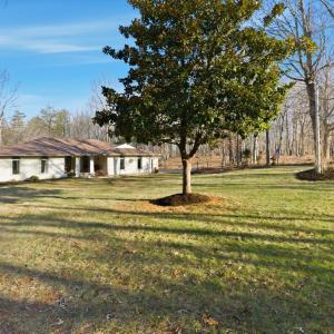 Photo #39 of 1598 Kenmar Drive, Bedford, VA 3.3 acres