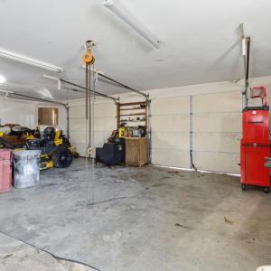 Photo #36 of 1598 Kenmar Drive, Bedford, VA 3.3 acres