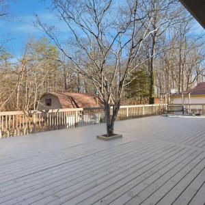 Photo #31 of 1598 Kenmar Drive, Bedford, VA 3.3 acres