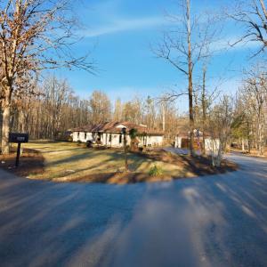 Photo #38 of 1598 Kenmar Drive, Bedford, VA 3.3 acres