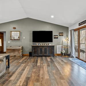 Photo #7 of 1598 Kenmar Drive, Bedford, VA 3.3 acres