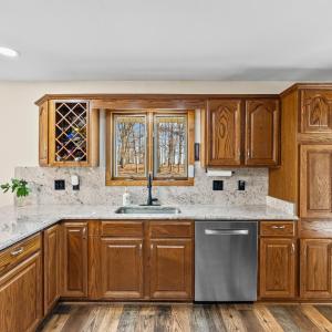 Photo #12 of 1598 Kenmar Drive, Bedford, VA 3.3 acres