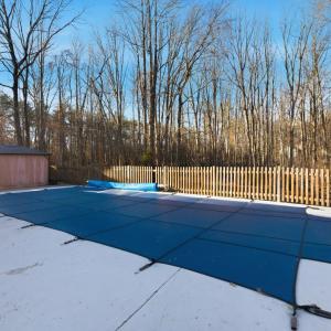 Photo #28 of 1598 Kenmar Drive, Bedford, VA 3.3 acres