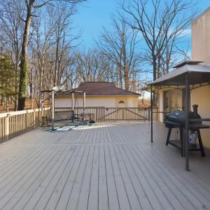 Photo #32 of 1598 Kenmar Drive, Bedford, VA 3.3 acres