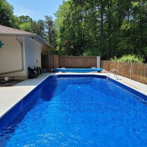 Photo #53 of 1598 Kenmar Drive, Bedford, VA 3.3 acres