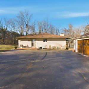 Photo #42 of 1598 Kenmar Drive, Bedford, VA 3.3 acres