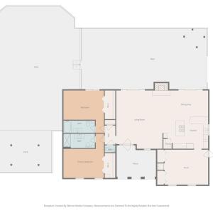 Photo #51 of 1598 Kenmar Drive, Bedford, VA 3.3 acres