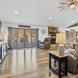 Photo #5 of 1598 Kenmar Drive, Bedford, VA 3.3 acres