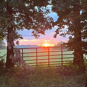 Photo #58 of 1598 Kenmar Drive, Bedford, VA 3.3 acres