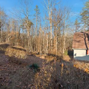 Photo #44 of 1598 Kenmar Drive, Bedford, VA 3.3 acres
