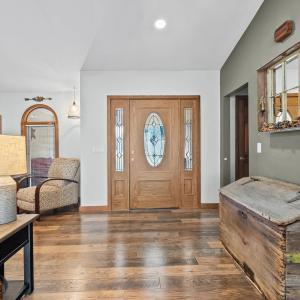 Photo #3 of 1598 Kenmar Drive, Bedford, VA 3.3 acres