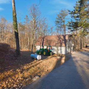 Photo #33 of 1598 Kenmar Drive, Bedford, VA 3.3 acres