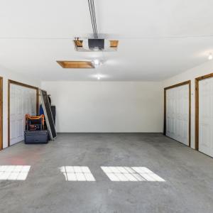 Photo #26 of 1598 Kenmar Drive, Bedford, VA 3.3 acres