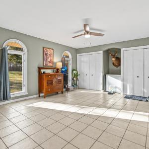 Photo #23 of 1598 Kenmar Drive, Bedford, VA 3.3 acres