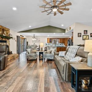 Photo #22 of 1598 Kenmar Drive, Bedford, VA 3.3 acres