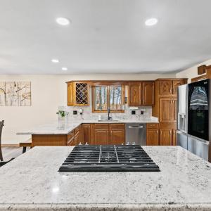 Photo #10 of 1598 Kenmar Drive, Bedford, VA 3.3 acres