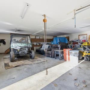 Photo #35 of 1598 Kenmar Drive, Bedford, VA 3.3 acres