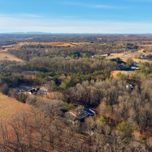 Photo #47 of 1598 Kenmar Drive, Bedford, VA 3.3 acres