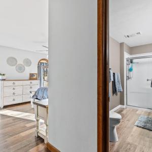 Photo #14 of 1598 Kenmar Drive, Bedford, VA 3.3 acres