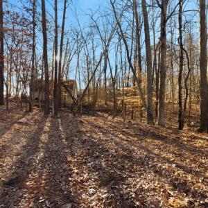 Photo #45 of 1598 Kenmar Drive, Bedford, VA 3.3 acres