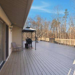 Photo #27 of 1598 Kenmar Drive, Bedford, VA 3.3 acres