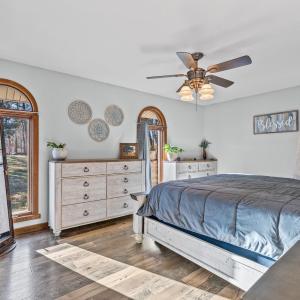 Photo #16 of 1598 Kenmar Drive, Bedford, VA 3.3 acres