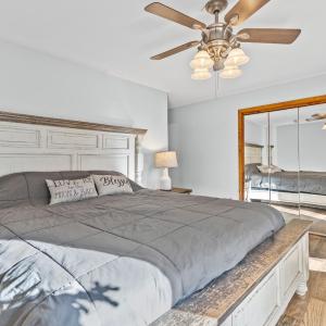 Photo #17 of 1598 Kenmar Drive, Bedford, VA 3.3 acres