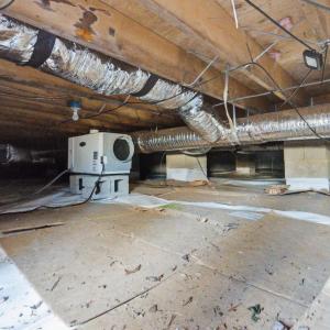 Photo #37 of 1598 Kenmar Drive, Bedford, VA 3.3 acres