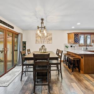 Photo #8 of 1598 Kenmar Drive, Bedford, VA 3.3 acres