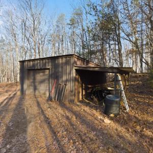 Photo #43 of 1598 Kenmar Drive, Bedford, VA 3.3 acres