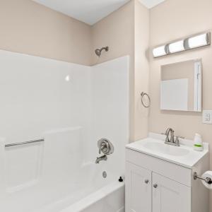 Photo #17 of 128 Walnut Street, Amherst, VA 0.3 acres