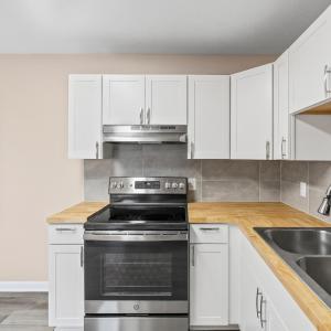 Photo #4 of 128 Walnut Street, Amherst, VA 0.3 acres