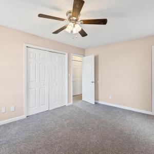 Photo #11 of 128 Walnut Street, Amherst, VA 0.3 acres