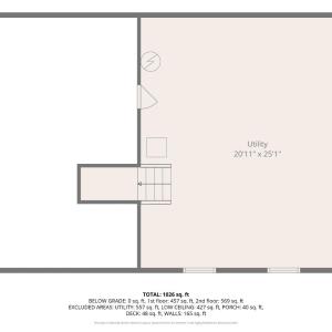 Photo #33 of 128 Walnut Street, Amherst, VA 0.3 acres