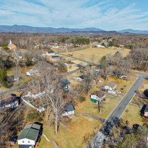 Photo #22 of 128 Walnut Street, Amherst, VA 0.3 acres