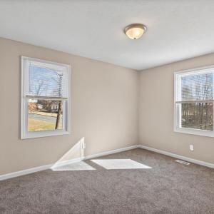 Photo #10 of 128 Walnut Street, Amherst, VA 0.3 acres