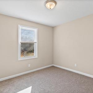 Photo #9 of 128 Walnut Street, Amherst, VA 0.3 acres