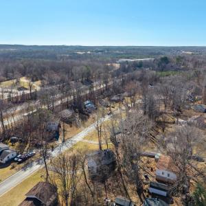 Photo #20 of 128 Walnut Street, Amherst, VA 0.3 acres