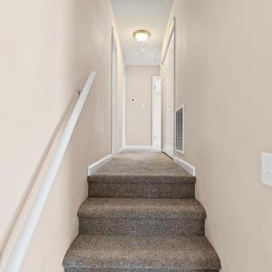 Photo #7 of 128 Walnut Street, Amherst, VA 0.3 acres