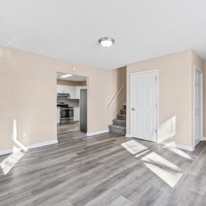 Photo #6 of 128 Walnut Street, Amherst, VA 0.3 acres